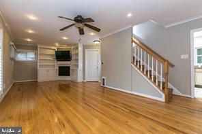 Building Photo - 2203 Belle View Blvd