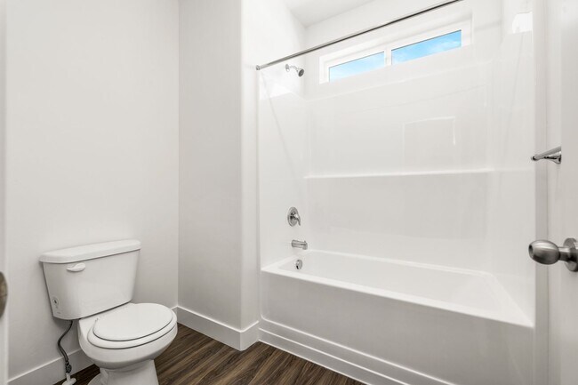 Foto del edificio - Lar-13714 S Hanley Ln #HH303 Riverton, UT 84096