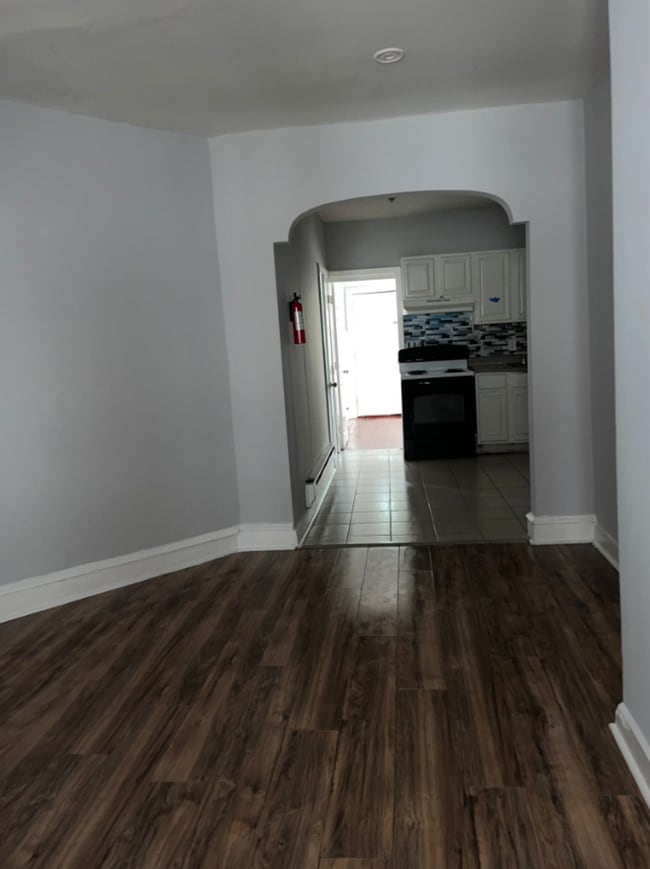 Photo - 4942 N 7th St, Apartment