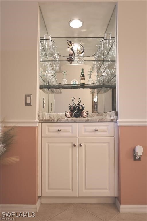 Foto del edificio - 2770 Cypress Trace Cir