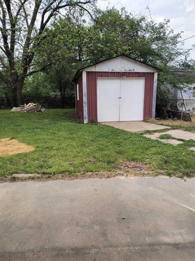 Building Photo - 1509 Belmoor Ave