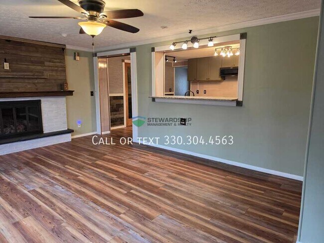 Foto del edificio - 1822 Woodlawn Ave NW