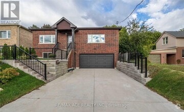 Building Photo - 61 Stevenson Rd N