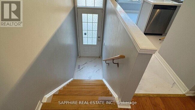 Building Photo - 3255 Redpath Cir