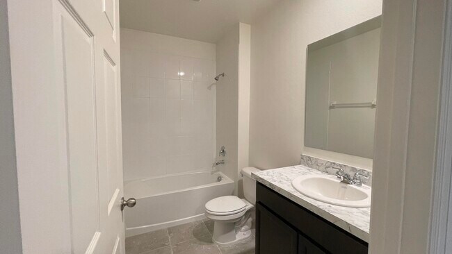 Foto del edificio - 978 SW Longfellow Rd