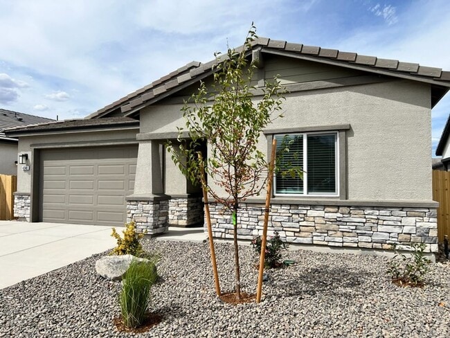 Building Photo - 4348 Single Pine Wy