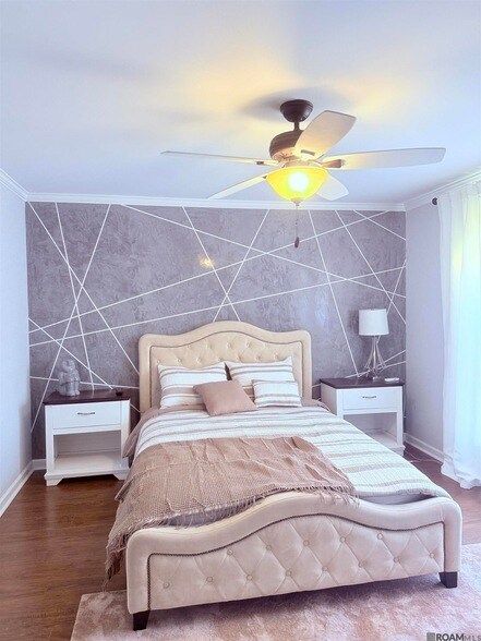Foto del edificio - 10296 W Winston Ave