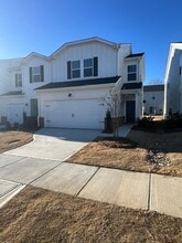 Building Photo - 1725 Braemar Vlg Dr