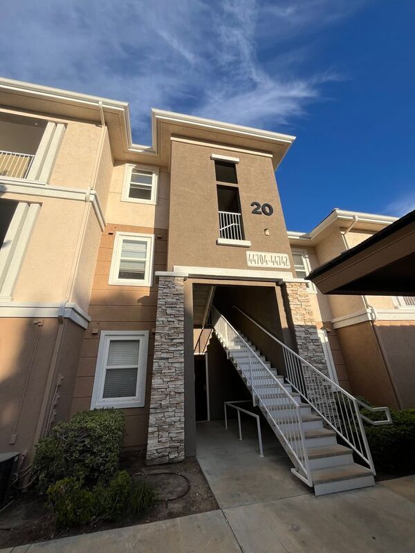 Building Photo - 44740 Adam Ln