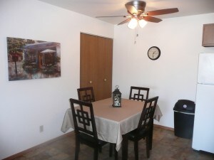 Foto principal - 205 W Calumet St