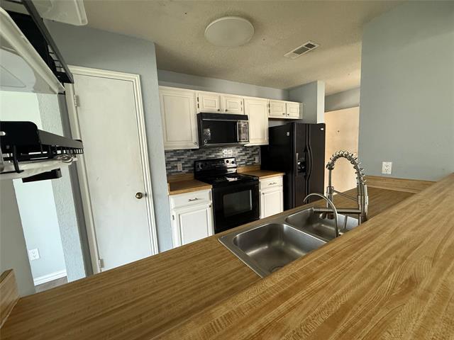 Building Photo - 609 Buttercup Trail