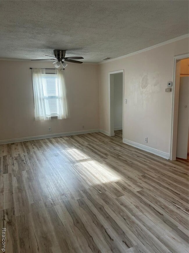 Building Photo - 20244 Westover Ave