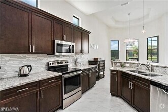 Building Photo - 11304 Hidalgo Ct