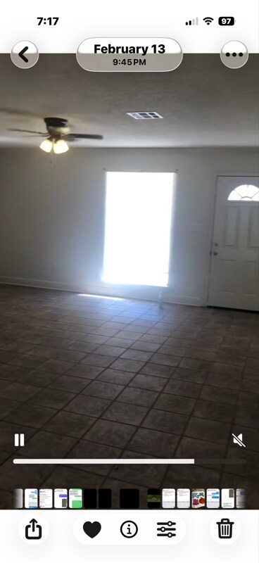 Foto del edificio - 184 S Concord Rd