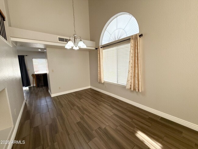 Building Photo - 3942 W Rene Dr