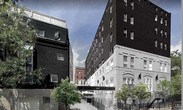 Primary Photo - 1016-1024 Clinton St