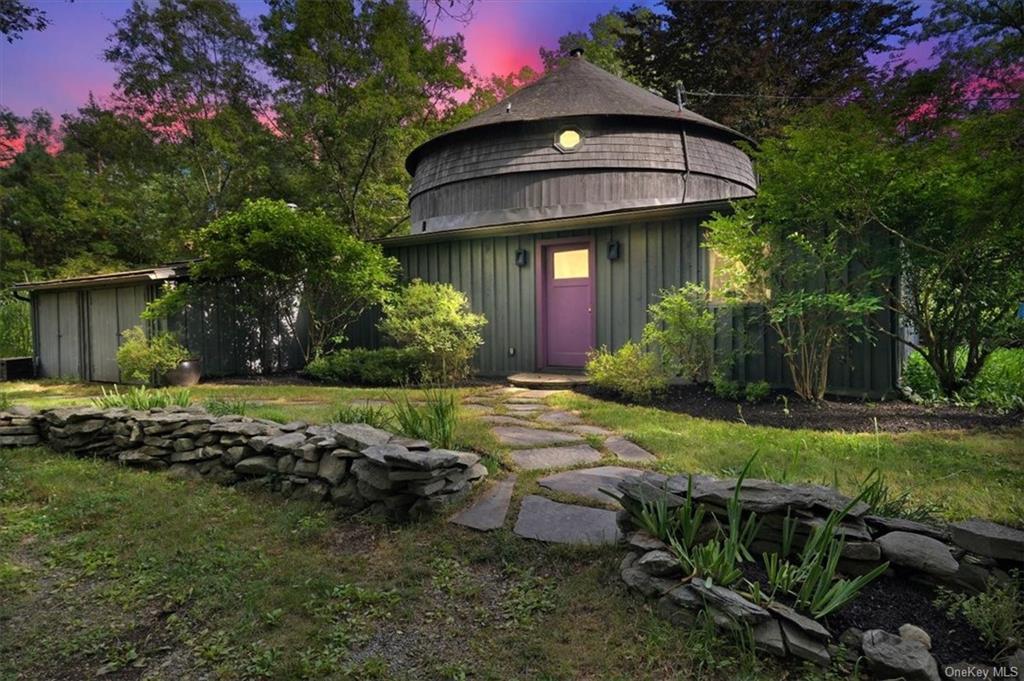 48 Decker Rd, Stanfordville, NY 12581 House Rental in Stanfordville