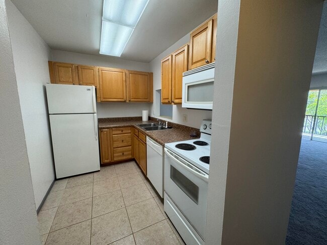 Foto del edificio - 450 NW 20th St