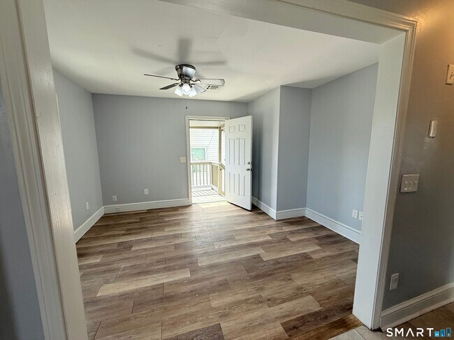 Foto del edificio - 31 Beecher Ave