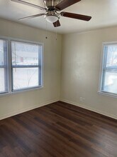 Building Photo - 4036 E 25th Pl