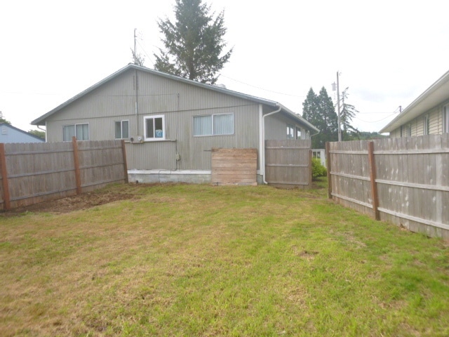 Building Photo - 2bd 1ba