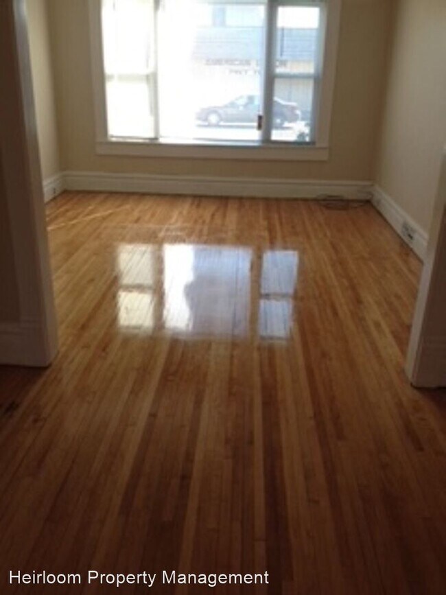 Foto del edificio - 3 br, 1 bath House - 5813 Grand Ave