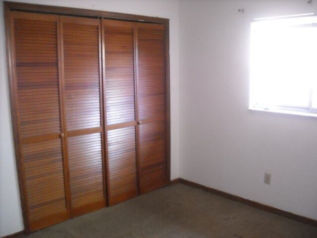 Foto del edificio - 1375 Candlewyck Dr