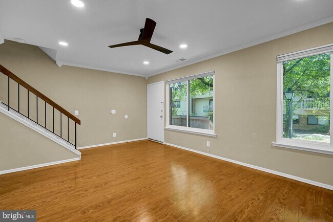 Foto del edificio - 2665 Glengyle Dr