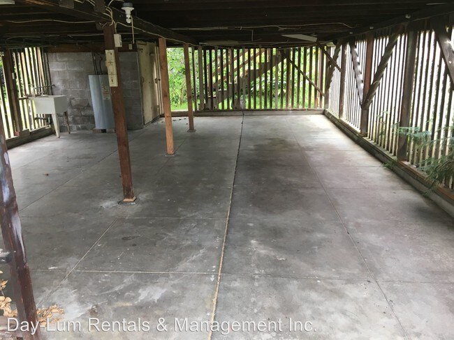 Foto del edificio - 62 Barenaba Ln