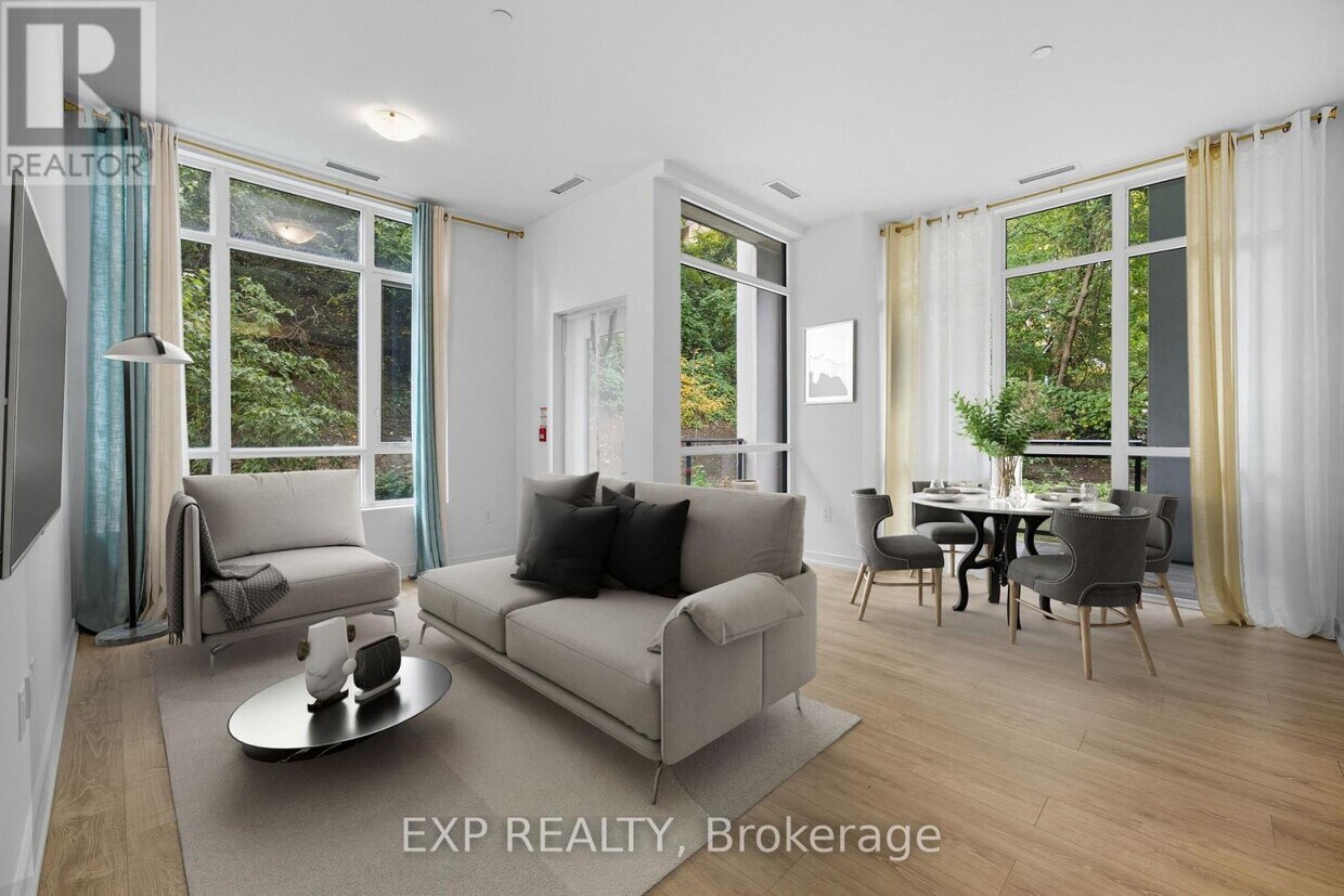 Photo principale - 25-125 Neighbourhood Ln.