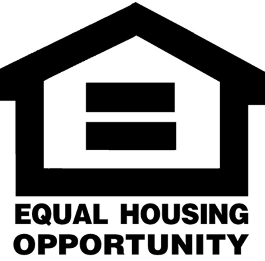 Building Photo - Beautiful Two-Story Home for Rent near WWU!