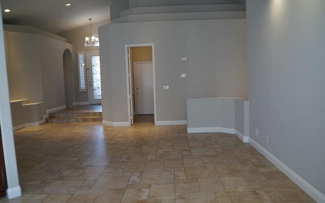 Building Photo - 8809 Las Olivas Ave