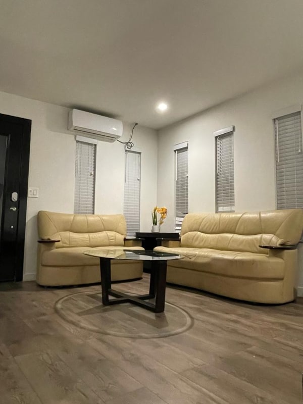 Foto del edificio - 24201 Highlander Rd