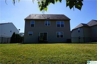 Building Photo - 103 Highlands Cir