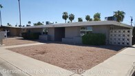 Foto principal - 3208 N 67th Pl