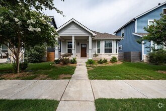 Building Photo - 8908 Cattalo Ln