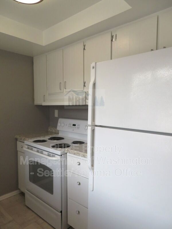 Foto del edificio - 4028 S Lawrence St