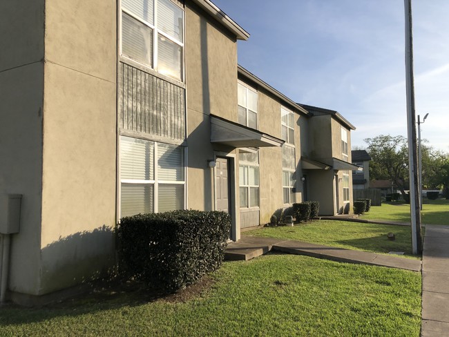 Apartments For Rent In Port Lavaca Tx