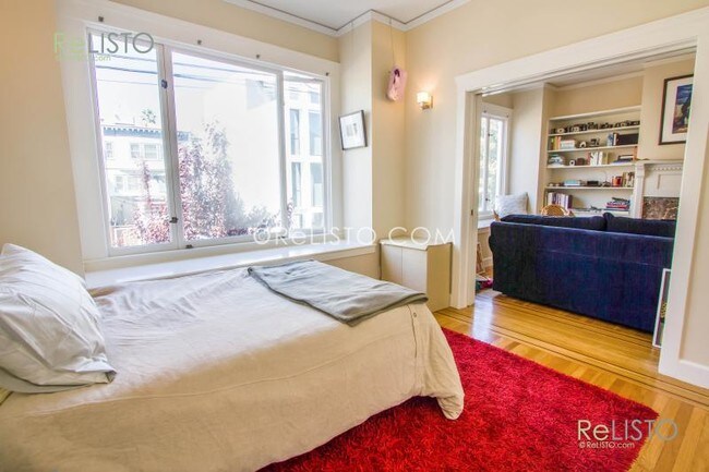 Foto del edificio - 53 Oakwood St