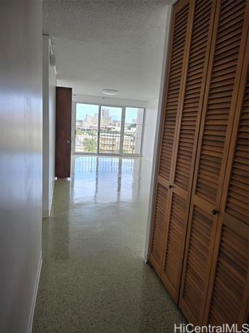 Foto del edificio - 1073 Kinau St