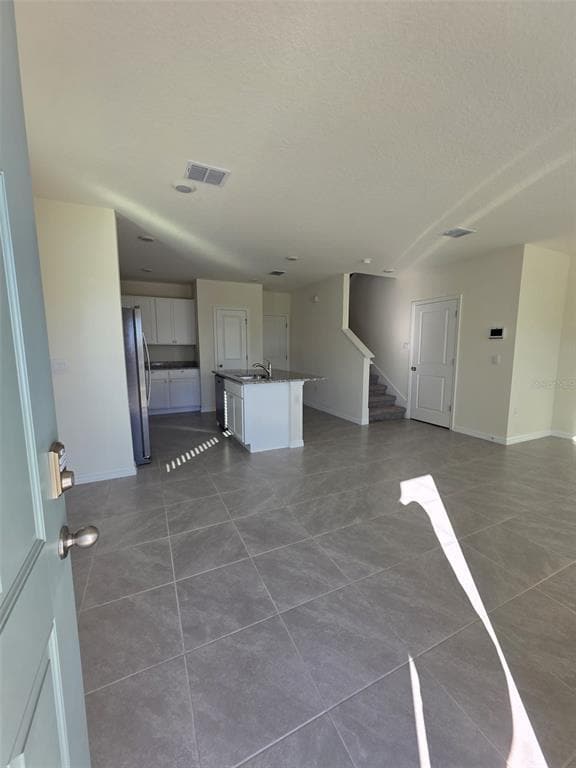 Building Photo - 384 Preston Cv Dr