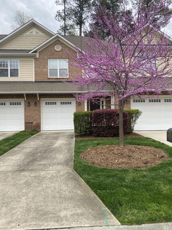 Photo - 4 Abernathy Dr House