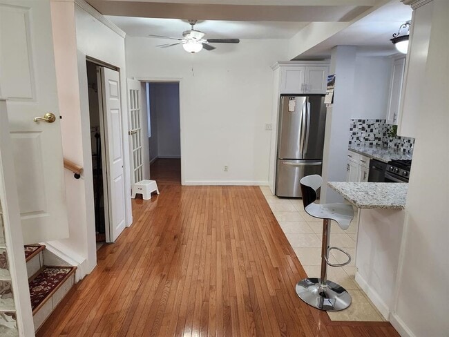 Building Photo - 103 73rd St