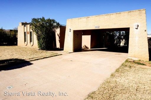 Foto del edificio - 65 Terra Dr