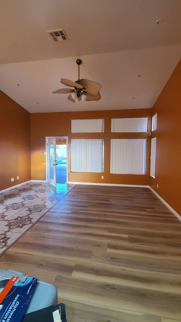 Building Photo - 4216 Fino Cir