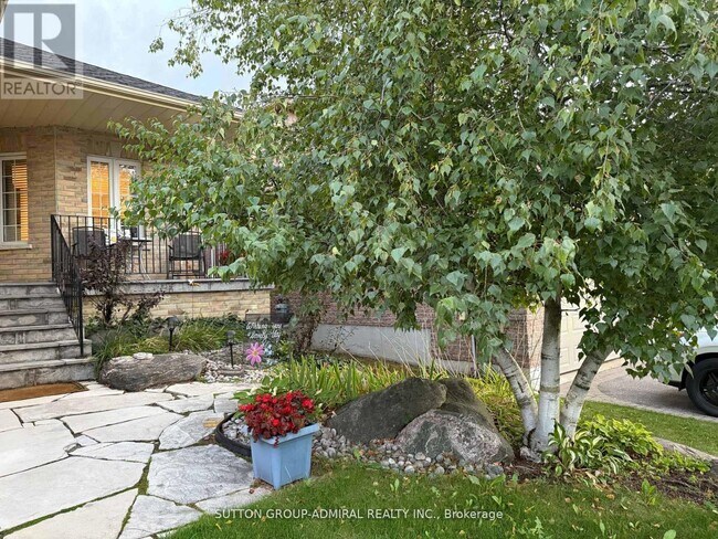 Building Photo - 21 Black Ash Trail