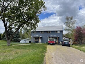 Building Photo - 156 Lawrence Ln