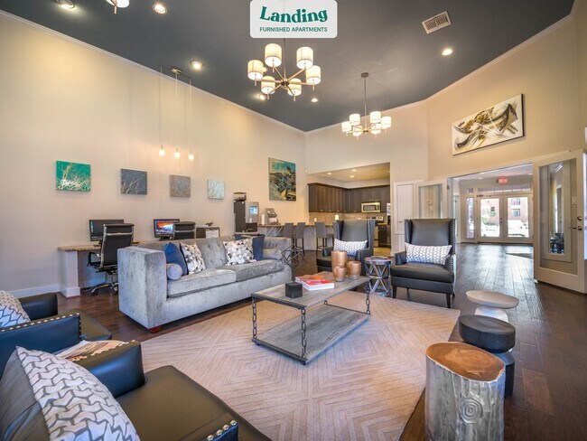 Foto del edificio - 7200 Almeda Rd