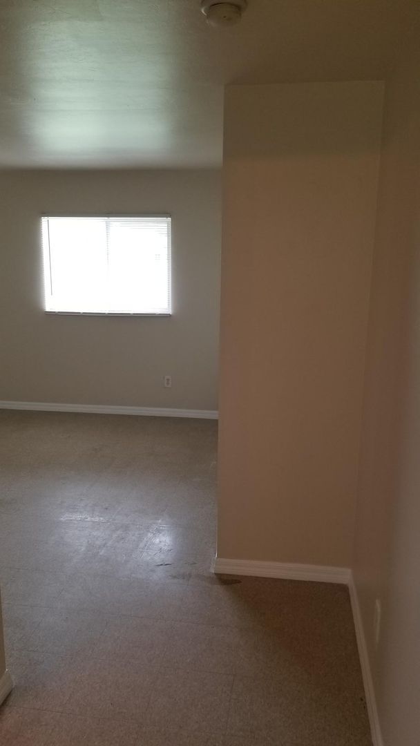 Foto del edificio - 4433-4435 27th St SW