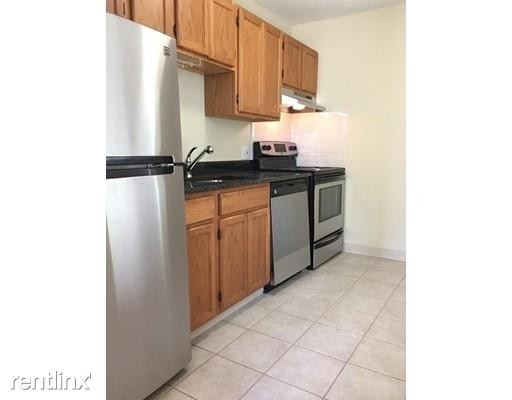 1 br, 1 bath - 11 Blackwood St - 1 br, 1 bath  - 11 Blackwood St